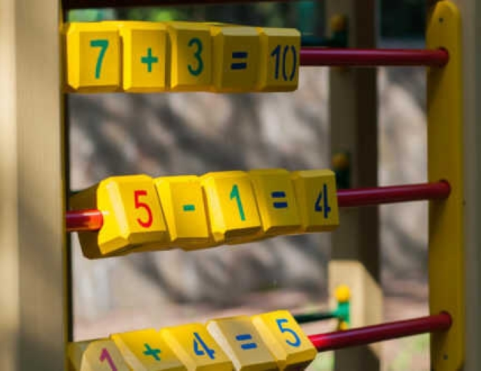 Услуги для детей - Санаторий «Пушкино» Гурзуф